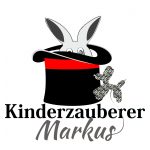 Imker Markus Sperber   Logo