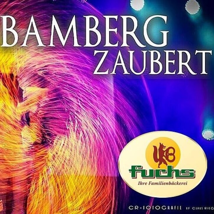 Bamberg_zaubert