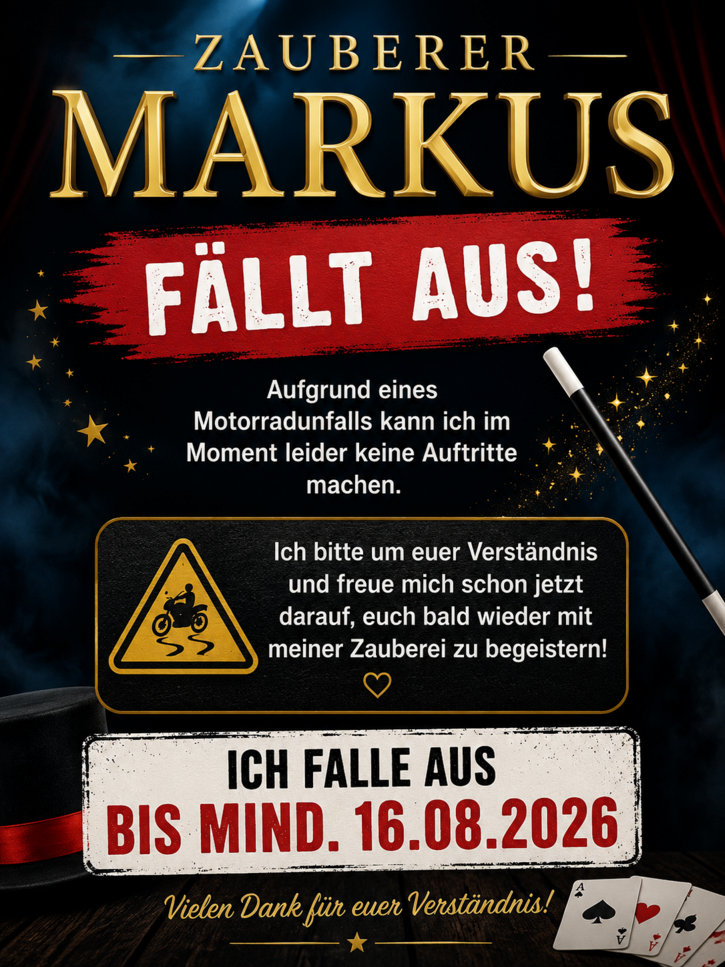 Markus_faellt_aus Markus_faellt_aus