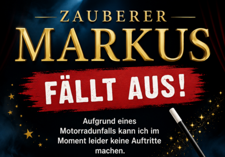 faellt_aus faellt_aus