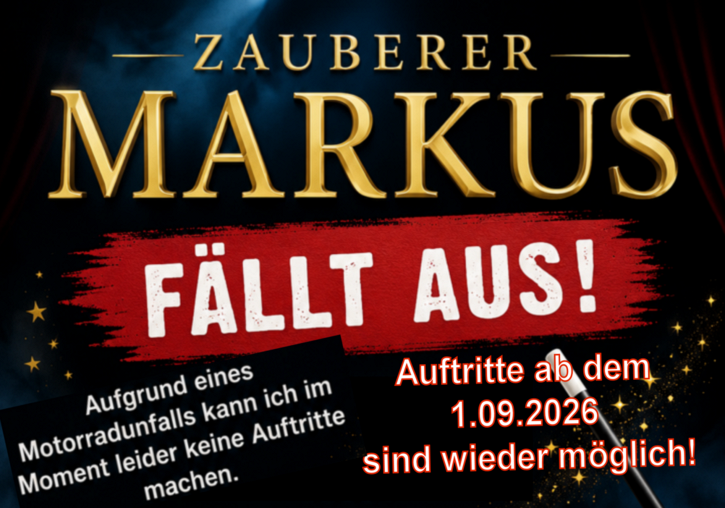 faellt_aus faellt_aus