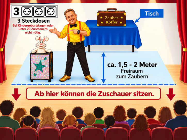 Zaubern_Abstand-Kopie